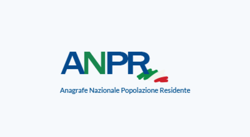 ANPR