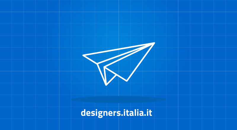 Designers Italia